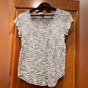 Ann Taylor top